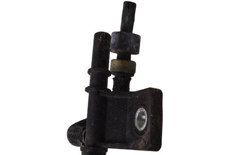 Hadice podtlaková 04B129456