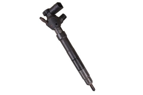 Vstřikovací tryska 04B130277N