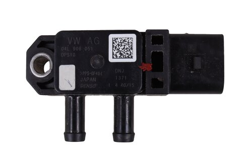 Čidlo tlaku paliva 04L906051