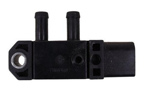 Čidlo tlaku paliva 04L906051