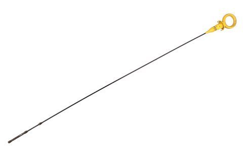 Měrka oleje 04B115611A