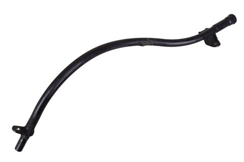 Vodítko měrky oleje 04B115629A