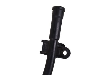 Vodítko měrky oleje 04B115629A