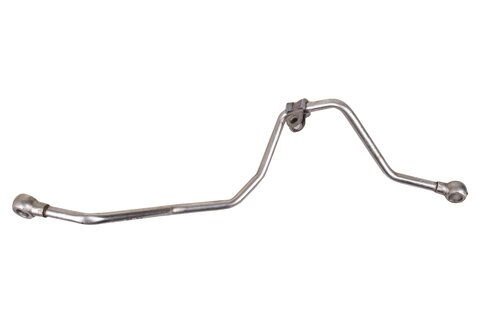 Trubka olejová přívodní 04B145771L