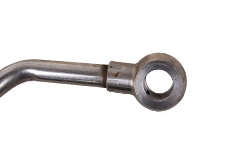 Trubka olejová přívodní 04B145771L