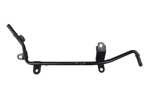 Vodní trubka (vysokotlaké čerpadlo>vodní hadice) 04B121070A