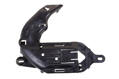 Držák snímače oxidu dusíku 9805369880