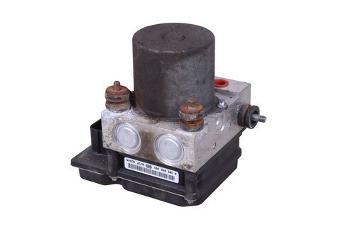 Jednotka ABS (start-stop) 1613340080