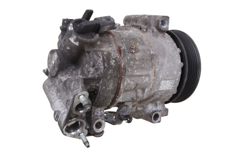 Kompresor klimatizace 9675659880