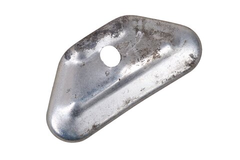 Držák akumulátoru - kléma (70Ah) 6547C1