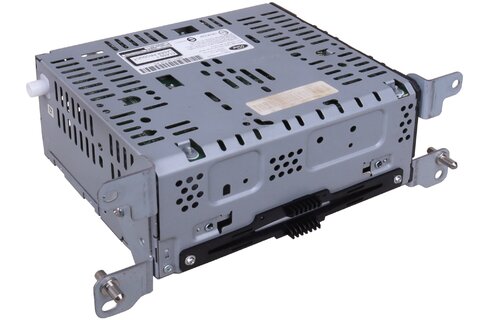 Autorádio BM5T-18C815-PL