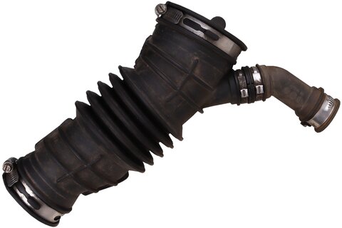 Hadice vzduchová (filtrbox) DS73-9R504-MB