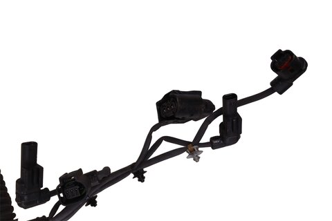 Kabelový svazek motoru 758063005A