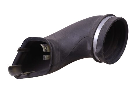 Vzduchové potrubí rezonační jednotky 8200686267