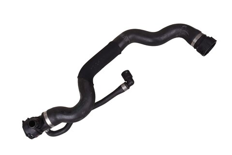 Hadice chladiče horní 17128511623