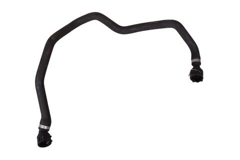 Hadice expanzní nádoby chladící kapaliny 17127811125