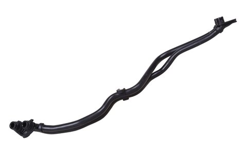 Vedení oleje převodovky 17228511455