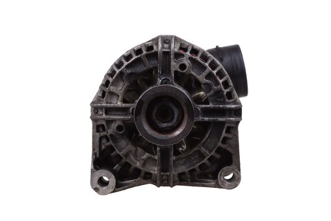 Alternátor 120A 2 pin 12311432980