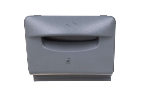 Držák nápojů levý 3802683