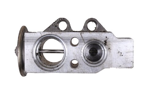 Expanzní ventil klimatizace 6C0816679