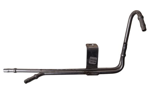 Trubka podtlaková 04B131051A