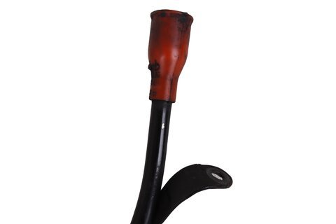 Vodítko měrky oleje 03G103634M