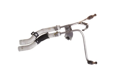 Podtlakové vedení pro snímač DPF 208743100R