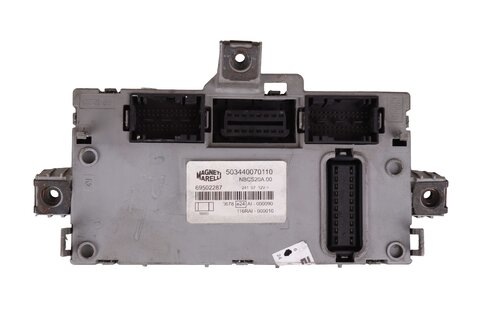 Jednotka BSI 69502287