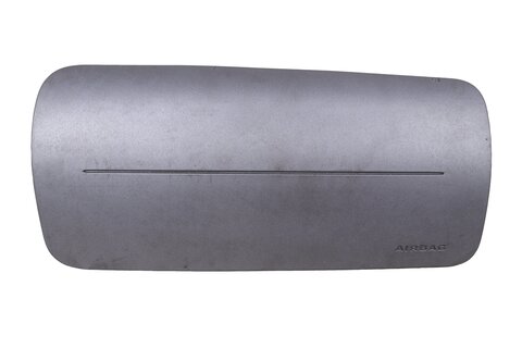 Airbag spolujezdce šedý 8216VT