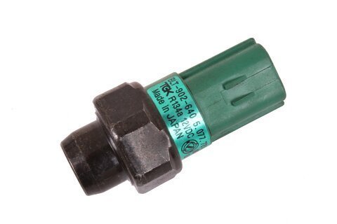 Snímač klimatizace 1.8 16V  (4pin)