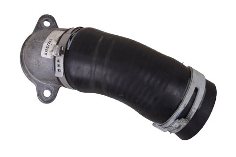 Spojovací trubka EGR 04B131521F