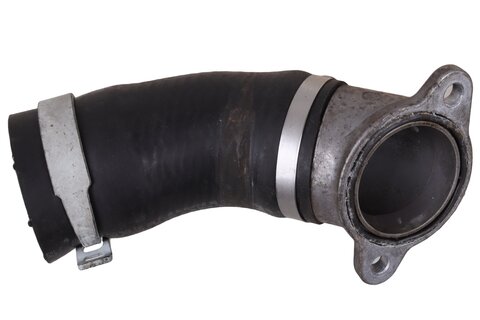 Spojovací trubka EGR 04B131521F