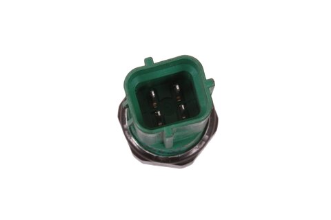 Snímač klimatizace 1.8 16V  (4pin)