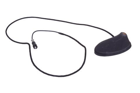 Patka antény 6561TS
