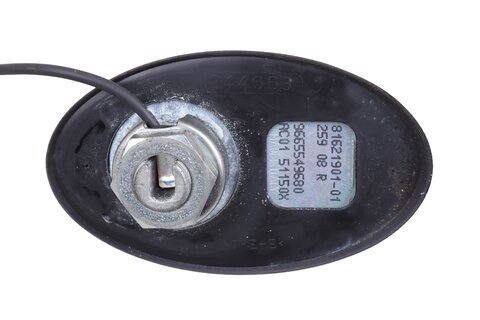 Patka antény 6561TS
