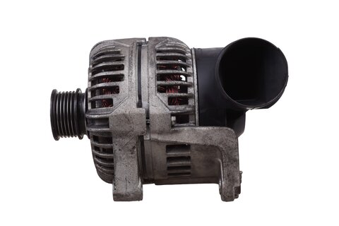 Alternátor 120A 2 pin 12311432980