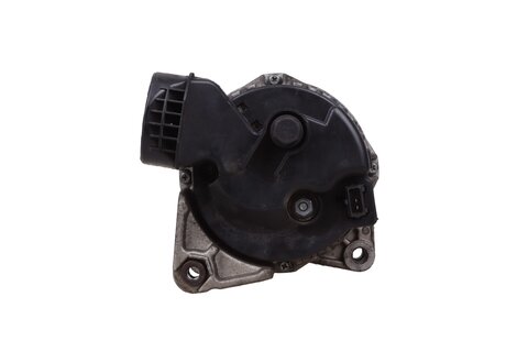 Alternátor 120A 2 pin 12311432980