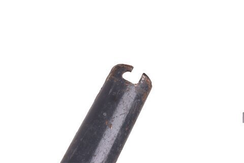 Páka pro hydraulický zvedák 504092091