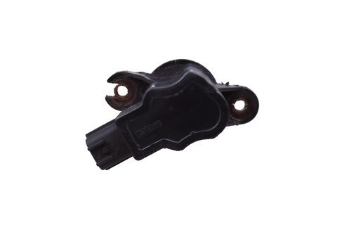 Předehřev paliva 164634480R