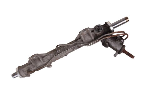 Hřeben řízení 490010041R