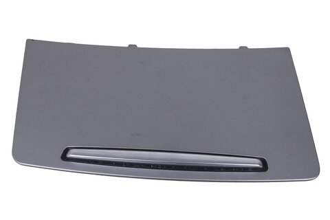 Krytka popelníku flex-metalická 4F1857967LR66