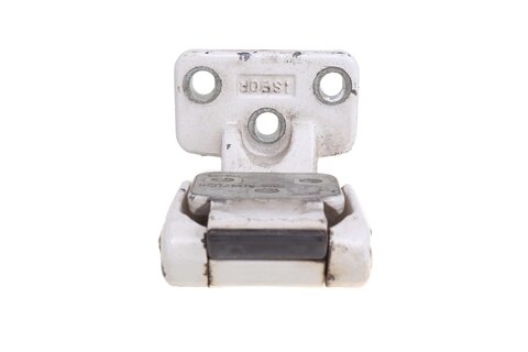 Závěs zadních křídlových dveří horní 180° pravý 2E1827152A