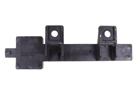 Anténa KESSY pro bezklíčový přístup 4F0907247A