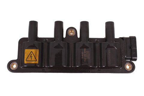 Zapalovací cívka 1.2, 1.4