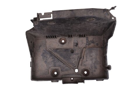 Držák baterie 648609175R