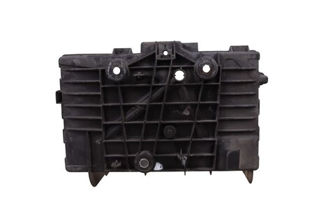 Držák baterie 648609175R