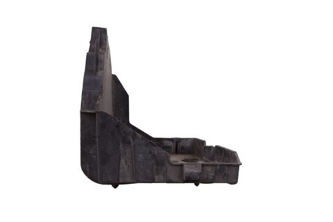 Držák baterie 648609175R