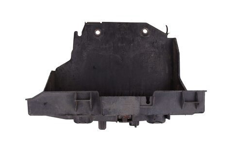 Držák baterie 648609175R