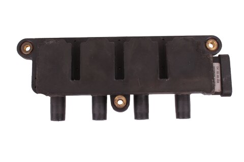 Zapalovací cívka 1.2, 1.4