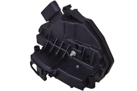 Zámek dveří - levý zadní BM5A-A26413-CG